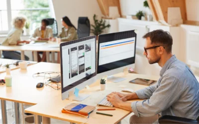Unveiling the Superiority of Direct Microsoft 365 Support Over Third-Party Providers