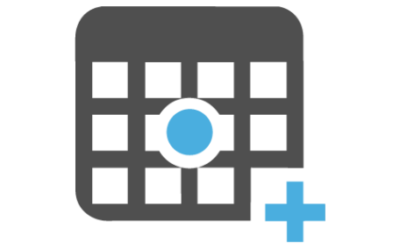 Enhancing the Out-of-the-Box Calendar in SharePoint Online: A Business Advantage for Organizations